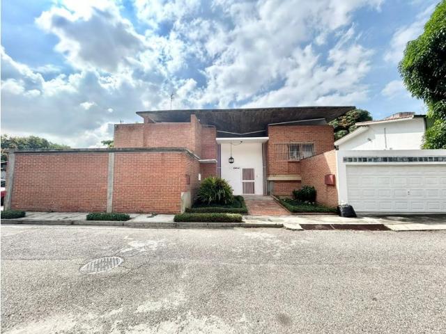Casa en venta en Boca De Uchire, Distrito Capital