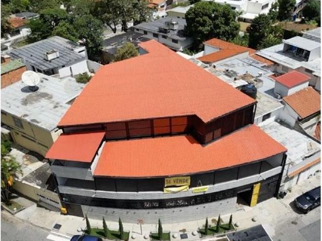 Casa en venta en Boca De Uchire, Distrito Capital