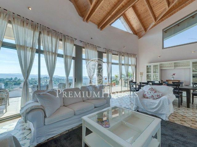 Chalet en venta en Garraf, Catalunya