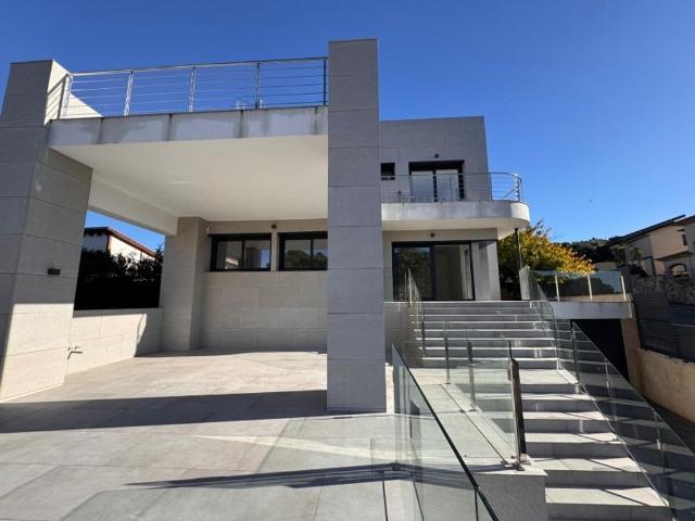 Chalet en venta en Sant Joan de Palamós, Baix Empordà