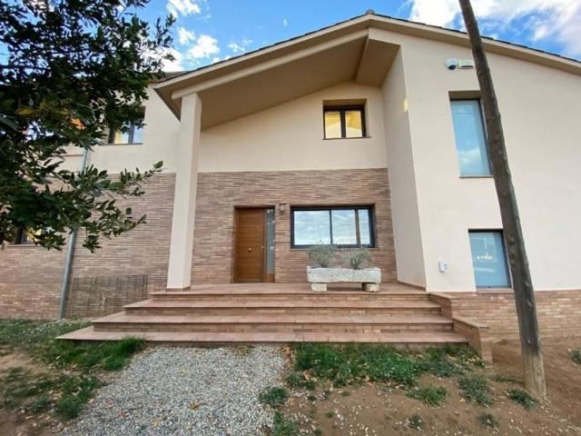 Chalet en venta en Palau, Alt Empordà