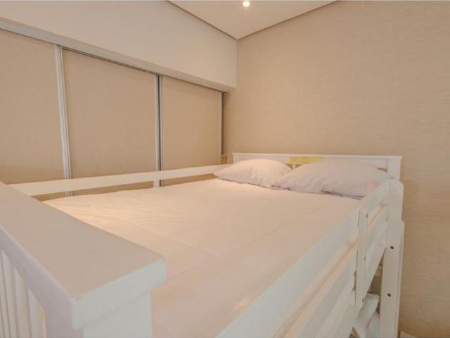 Vivienda exclusiva en venta Palenque, Provincia de Colón