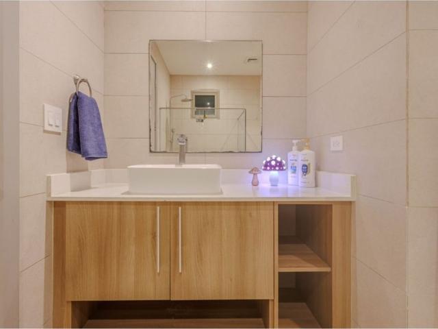 Vivienda exclusiva en venta Palenque, Provincia de Colón