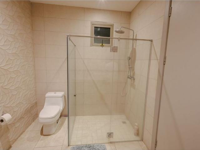 Vivienda exclusiva en venta Palenque, Provincia de Colón