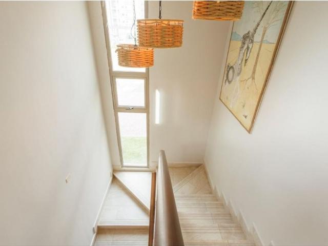 Vivienda exclusiva en venta Palenque, Provincia de Colón