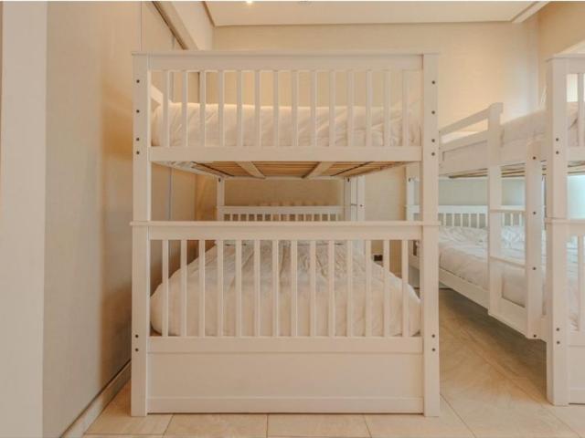 Vivienda exclusiva en venta Palenque, Provincia de Colón