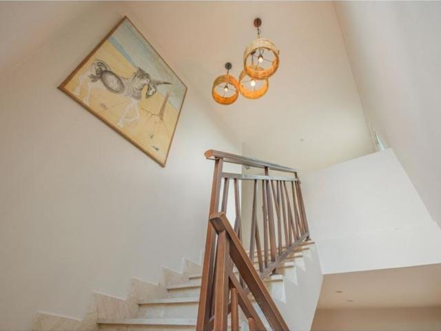 Vivienda exclusiva en venta Palenque, Provincia de Colón