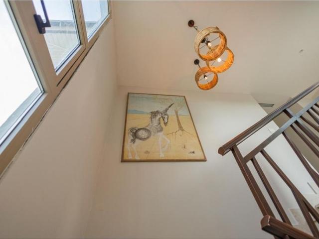 Vivienda exclusiva en venta Palenque, Provincia de Colón