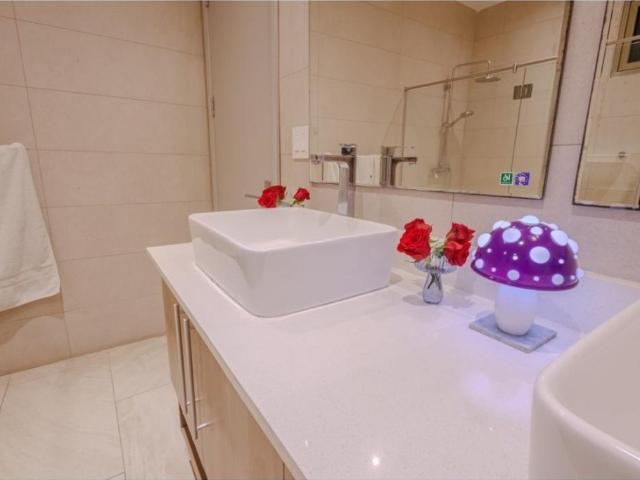 Vivienda exclusiva en venta Palenque, Provincia de Colón