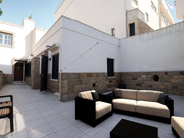 Villa en venta en Palma, El Rafal Nou
