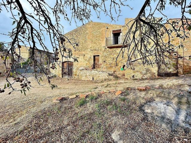 Chalet en venta en Alt Empordà, Catalunya