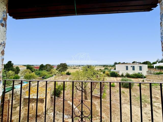 Chalet en venta en Alt Empordà, Catalunya