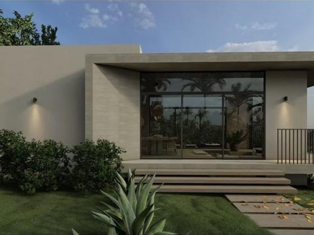 Casa venta en Pedasí, Los Santos