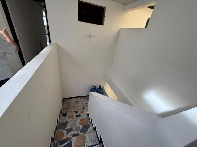 Casa en venta en Risaralda