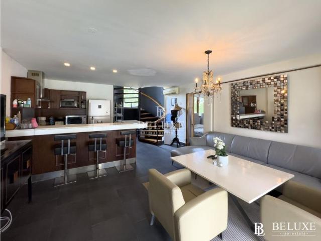 Vivienda exclusiva en venta Playa Coronado, Panamá