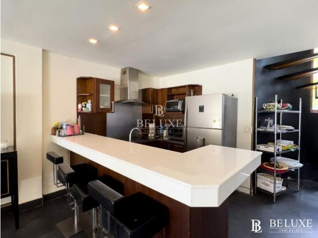 Vivienda exclusiva en venta Playa Coronado, Panamá