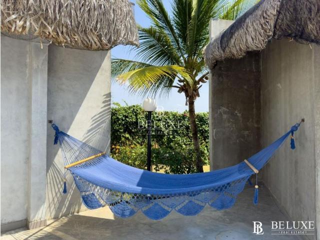 Vivienda exclusiva en venta Playa Coronado, Provincia de Coclé