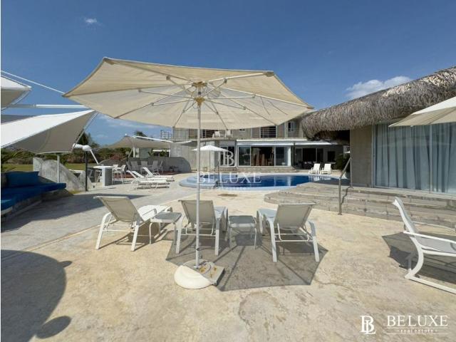 Vivienda exclusiva en venta Playa Coronado, Provincia de Coclé