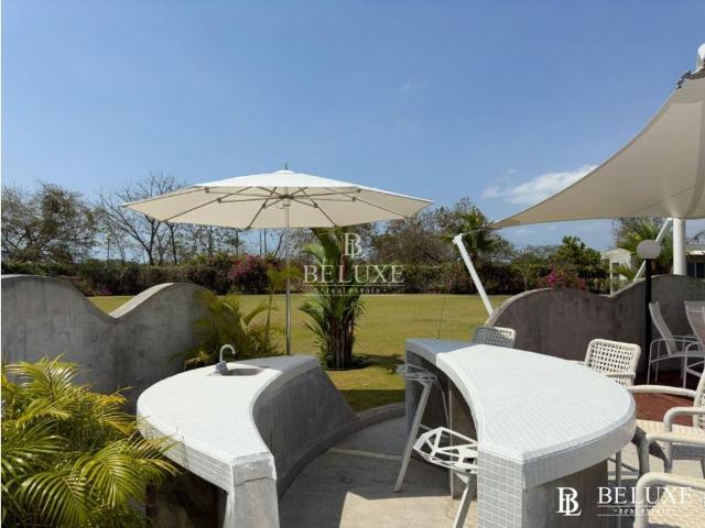Vivienda exclusiva en venta Playa Coronado, Provincia de Coclé