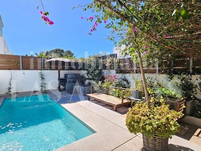Chalet en venta en Bages, Catalunya