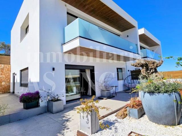 Chalet en venta en Bages, Catalunya