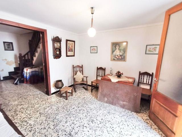 Chalet en venta en Pollença, Illes Balears