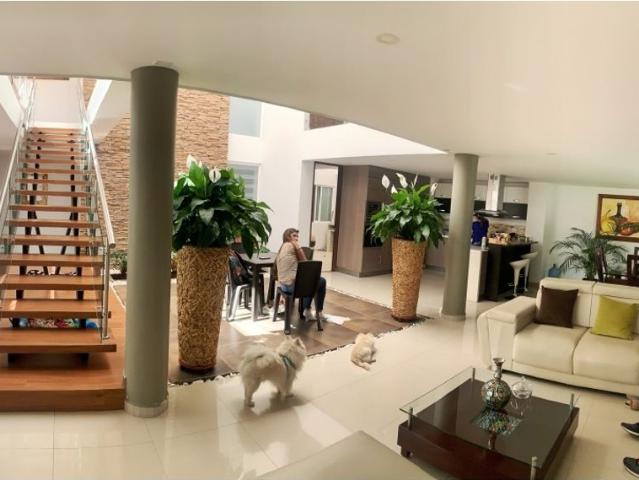 Casa en venta en Cauca