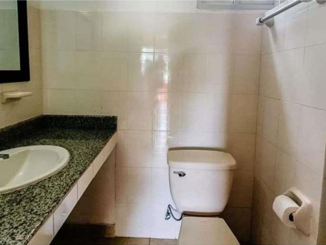 Vivienda exclusiva en venta Portobelo, Provincia de Colón