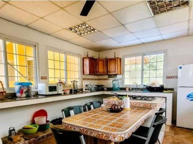 Vivienda exclusiva en venta Portobelo, Provincia de Colón