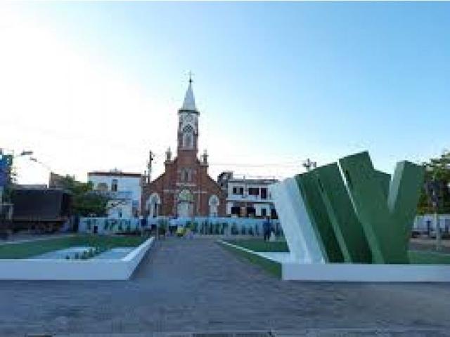 Casa en venta en Antioquia, Magdalena Medio
