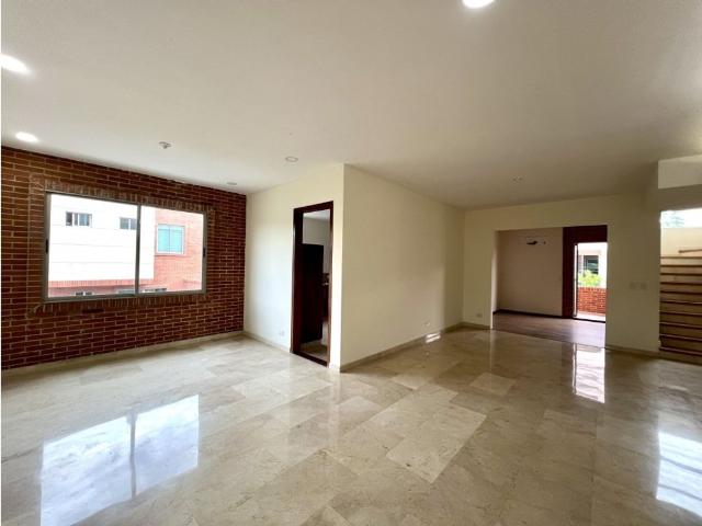 Casa en venta en Puerto Colombia, Atlántico