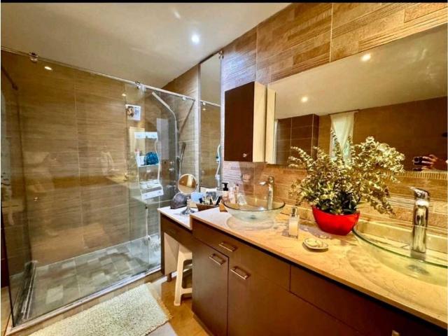 Vivienda exclusiva en venta Puerto Colombia, Atlántico