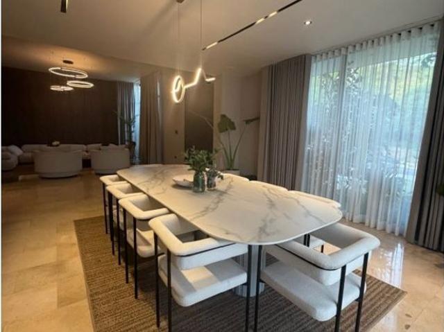 Casa en venta en Puerto Colombia, Atlántico