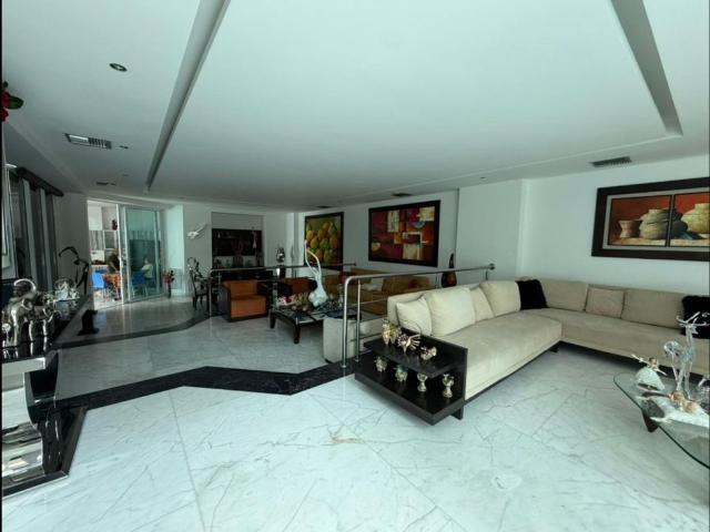 Casa en venta en Puerto Colombia, Atlántico