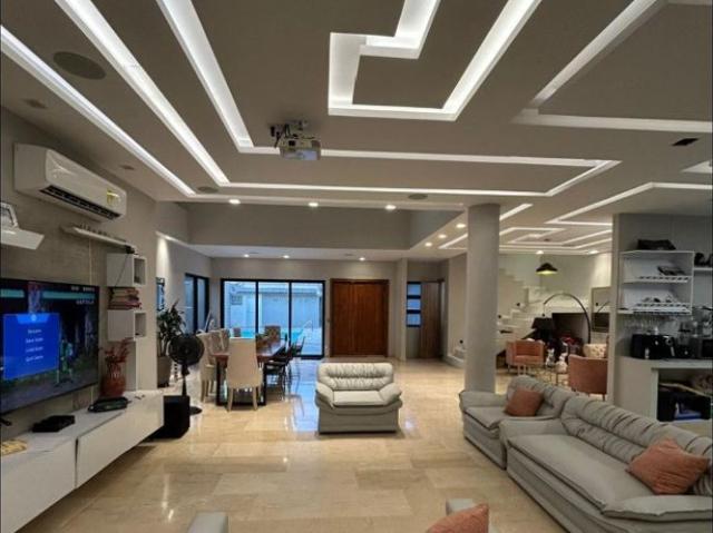 Casa en venta en Puerto Colombia, Atlántico
