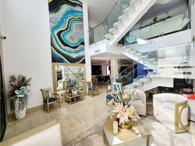 Casa en venta en Puerto Colombia, Atlántico
