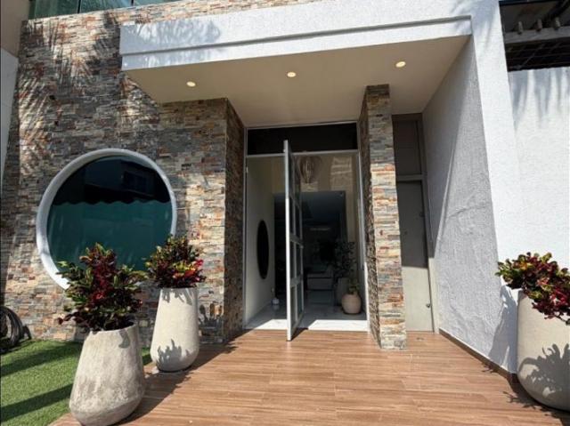 Casa en venta en Puerto Colombia, Atlántico