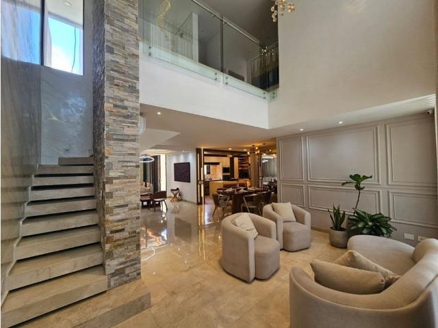 Casa en venta en Puerto Colombia, Atlántico