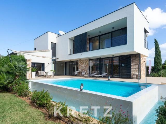Chalet en venta en Port de Pollença, Serra de Tramuntana