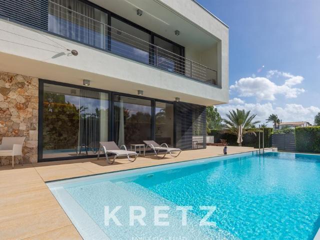 Chalet en venta en Port de Pollença, Serra de Tramuntana