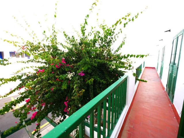 Chalet en venta en Haría, Canarias