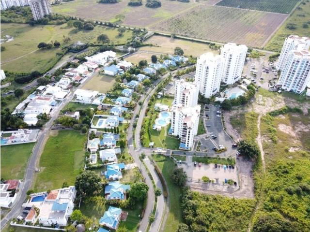 Vivienda exclusiva en venta Río Hato, Panamá
