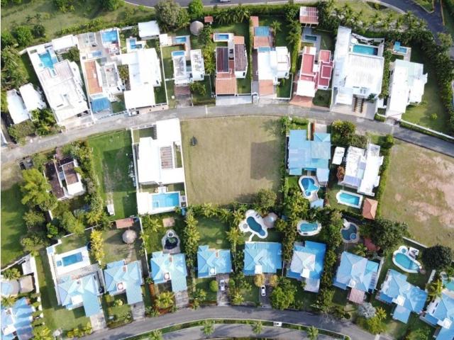 Vivienda exclusiva en venta Río Hato, Panamá
