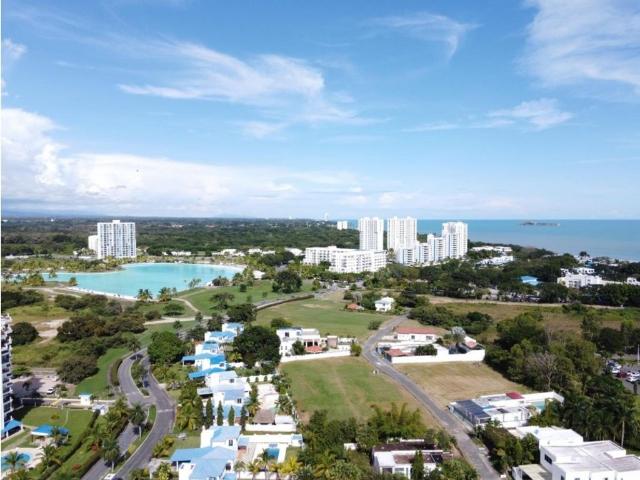 Vivienda exclusiva en venta Río Hato, Panamá