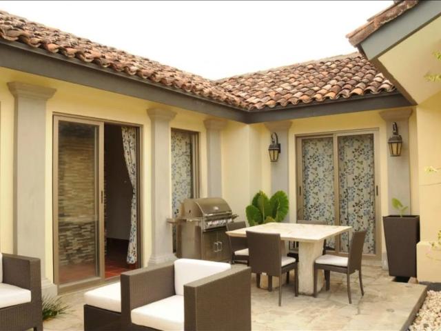 Casa venta en Río Hato, Antón