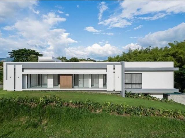 Casa en venta en Risaralda, Bajo Occidente