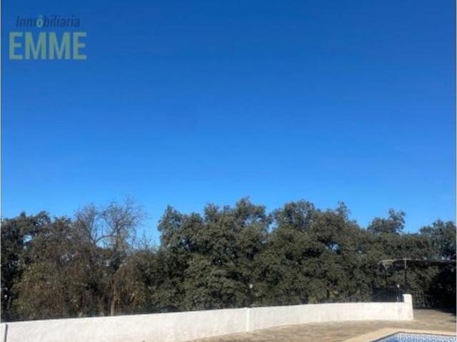 Chalet en venta en Serranía de Ronda, Andalucía