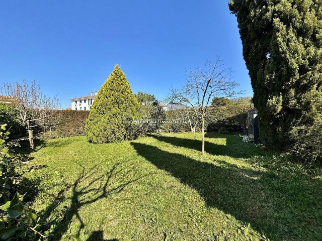 Chalet en venta en Alt Empordà, Catalunya
