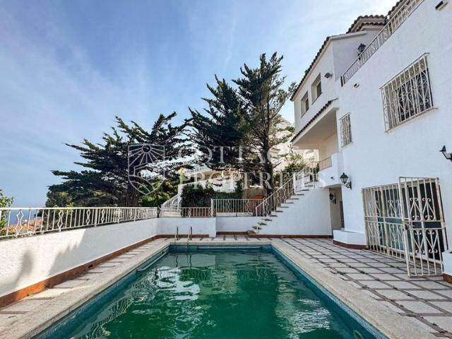Chalet en venta en Alt Empordà, Catalunya