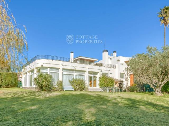 Chalet en venta en Alt Empordà, Catalunya